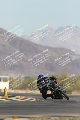 media/Oct-26-2025-Race Pace (Sun) [[c1447ca738]]/Verified/4-Turn 14 (1040am)/